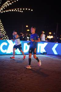 BIB: 
                            <button type="button" onclick="openModal(24532012)" class="btn btn-primary btn-sm float-right btn-popup" data-toggle="modal" data-target=".modal-high-quality">
                        <i class="fas fa-shopping-cart"></i> Add to Cart
                    </button>
                                            <button type="button" onclick="isThisMe(24532012, true)" class="btn btn-success btn-sm float-right btn-popup btn-isme hidden" data-toggle="tooltip" data-placement="bottom" title="นี่คือรูปของคุณใช่ไหม คลิกที่นี่เพื่อเอาเข้าอัลบั้ม">
                        <i class="fas fa-plus"></i> Add to album
                    </button>
                    <button type="button" onclick="isThisMe(24532012, false)" class="btn btn-warning btn-sm float-right btn-popup btn-isnotme hidden">
                        <i class="fas fa-ban"></i> Remove from album
                    </button>